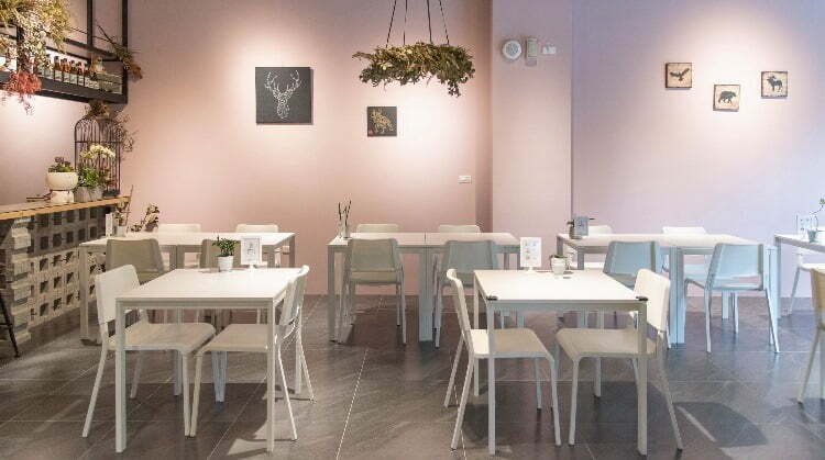 petsyoyo寵遊網-樂多廚房