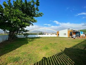 屏東墾丁寵物友善民宿-墾丁寵物 Villa。獒游邊境