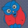Picture of owl8565111