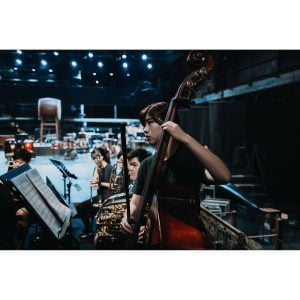 台南寵物友善景點 十鼓仁糖文創園區