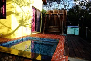 petsyoyo寵遊網-屏東寵物友善餐廳-墾丁牧場Villa民宿 小珊珊提供