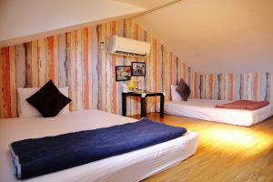 petsyoyo寵遊網-屏東寵物友善餐廳-墾丁牧場Villa民宿 小珊珊提供