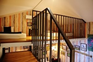 petsyoyo寵遊網-屏東寵物友善餐廳-墾丁牧場Villa民宿 小珊珊提供