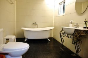 petsyoyo寵遊網-屏東寵物友善餐廳-墾丁牧場Villa民宿 小珊珊提供