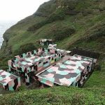 petsyoyo寵遊網-新北瑞芳寵物友善餐廳 聽濤cafe_Yu Ching提供