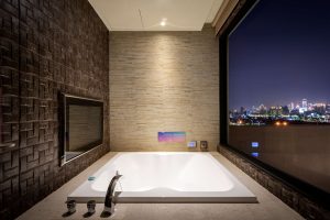 petsyoyo寵遊網－寵物友善預訂平台 極光情境旅館 AURORA MOTEL