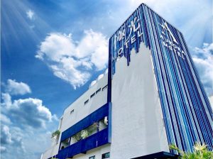 petsyoyo寵遊網－寵物友善預訂平台 極光情境旅館 AURORA MOTEL