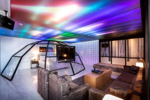 petsyoyo寵遊網－寵物友善預訂平台 極光情境旅館 AURORA MOTEL