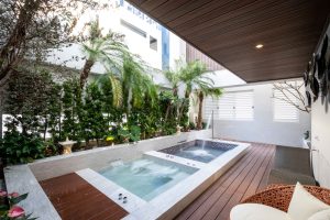 petsyoyo寵遊網－寵物友善預訂平台 極光情境旅館 AURORA MOTEL