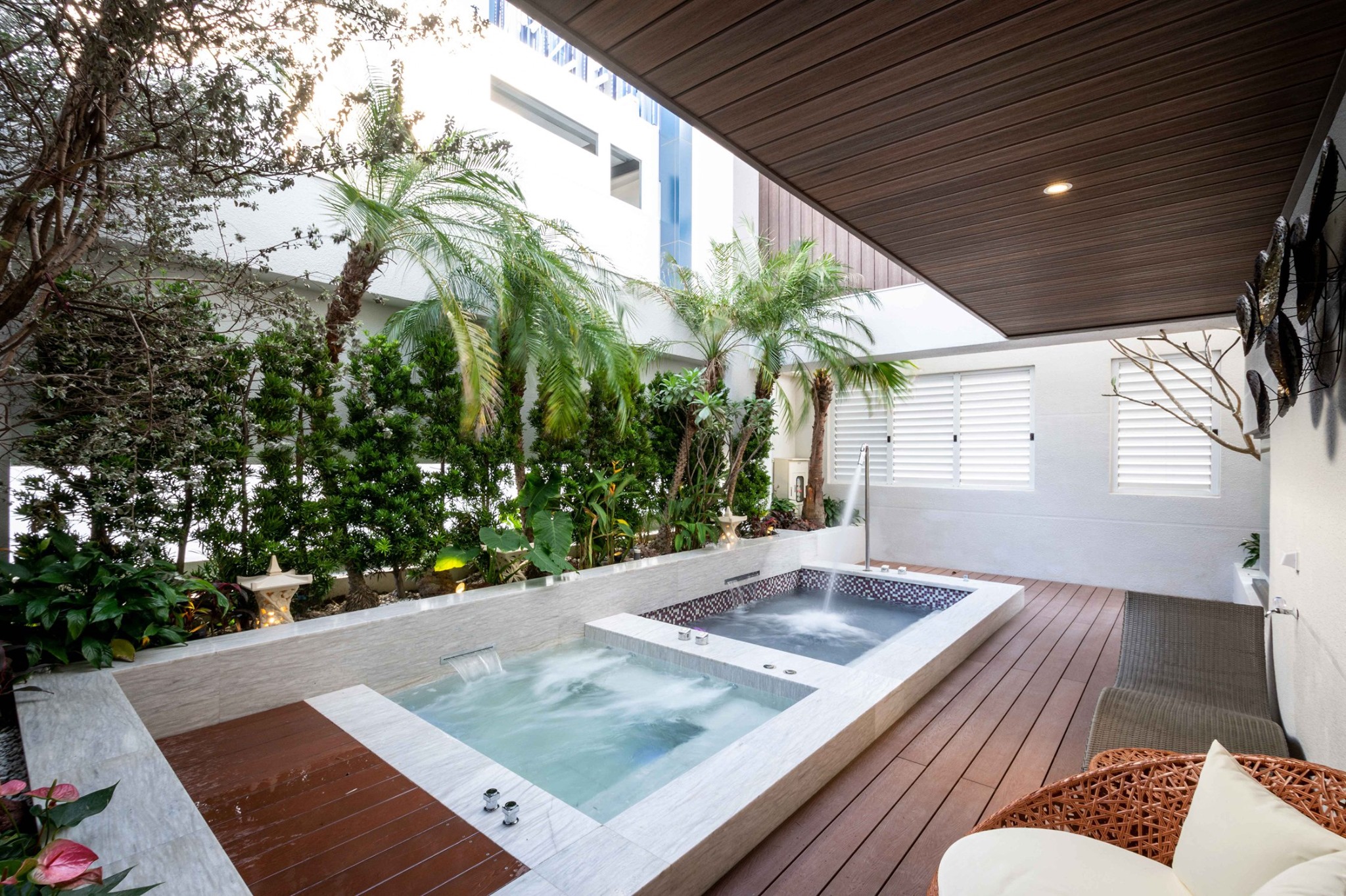 petsyoyo寵遊網－寵物友善預訂平台 極光情境旅館 AURORA MOTEL