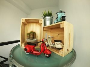 澎湖寵物友善民宿-Goodday-Hostel-好天旅店