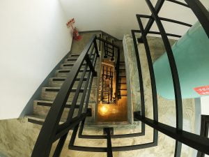 澎湖寵物友善民宿-Goodday-Hostel-好天旅店