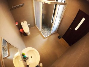 澎湖寵物友善民宿-Goodday-Hostel-好天旅店