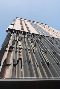 petsyoyo寵遊網-嘉義寵物友善住宿 嘉義觀止 Yu Ching提供