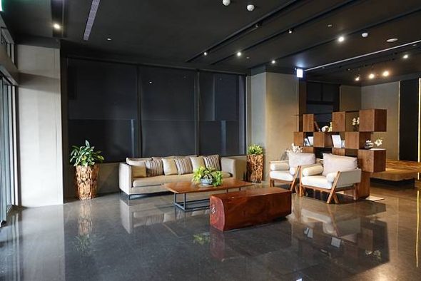 petsyoyo寵遊網-嘉義寵物友善住宿 嘉義觀止 Yu Ching提供