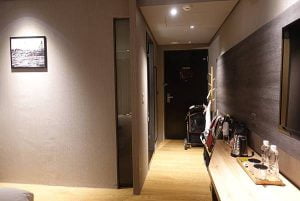 petsyoyo寵遊網-嘉義寵物友善住宿 嘉義觀止 Yu Ching提供