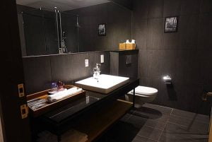 petsyoyo寵遊網-嘉義寵物友善住宿 嘉義觀止 Yu Ching提供