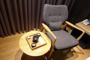 petsyoyo寵遊網-嘉義寵物友善住宿 嘉義觀止 Yu Ching提供