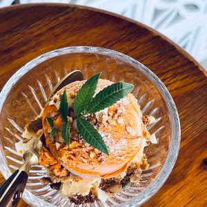 澎湖縣馬公寵物友善餐廳 小島家Brunch