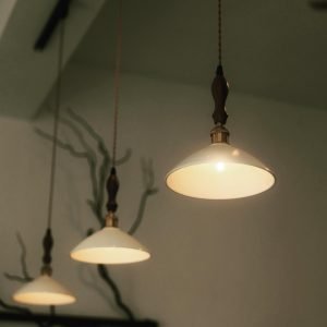 澎湖縣馬公寵物友善餐廳 小島家Brunch