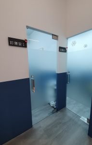 桃園貓狗動物醫院-小米動物醫院