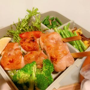 台南永康寵物友善餐廳 樂饕居和洋料理