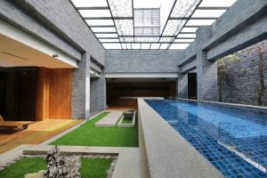 桃園寵物友善旅館-歐悅國際連鎖精品旅館-桃園館_01