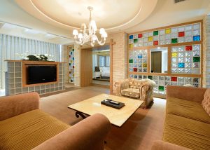 桃園寵物友善旅館-歐悅國際連鎖精品旅館-桃園館_01