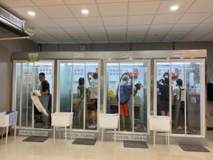 petsyoyo寵遊網－寵物友善預訂平台-寵物美容 毛嘟洽寵物自助洗