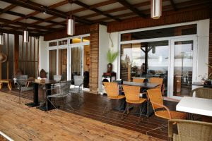 petsyoyo寵遊網-花蓮寵物友善民宿 花蓮海元素178民宿