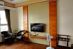 petsyoyo寵遊網-花蓮寵物友善民宿 花蓮海元素178民宿