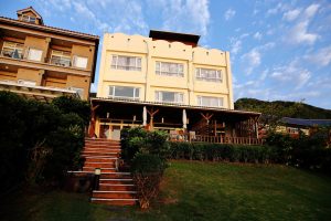 petsyoyo寵遊網-花蓮寵物友善民宿 花蓮海元素178民宿