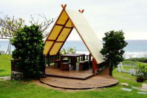 petsyoyo寵遊網-花蓮寵物友善民宿 花蓮海元素178民宿