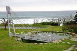 petsyoyo寵遊網-花蓮寵物友善民宿 花蓮海元素178民宿