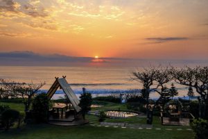 petsyoyo寵遊網-花蓮寵物友善民宿 花蓮海元素178民宿