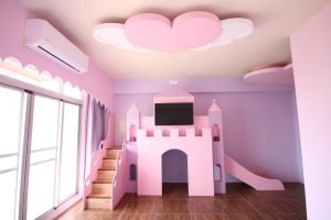 澎湖馬公寵物友善民宿-Elfin愛爾妃親子寵物友善民宿_01