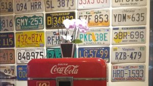 petsyoyo寵遊網-台北大安區寵物餐廳 珮斯坦咖啡館