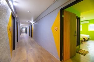 petsyoyo寵遊網－宜蘭礁溪寵物友善民宿礁溪帝王行旅