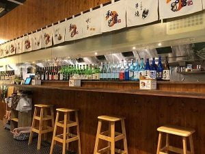 petsyoyo寵遊網-竹北寵物友善餐廳 私嚐串燒居酒屋 Ching-Yu 提供