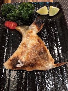 petsyoyo寵遊網-竹北寵物友善餐廳 私嚐串燒居酒屋 Ching-Yu 提供