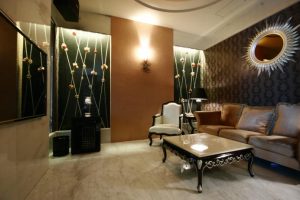 桃園寵物友善旅館 約客頂級汽車旅館