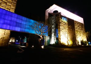 桃園寵物友善旅館 約客頂級汽車旅館