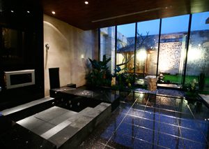 桃園寵物友善旅館 約客頂級汽車旅館