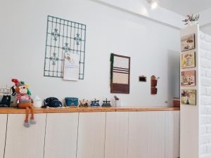 宜蘭羅東寵物友善民宿-羅東小客棧民宿