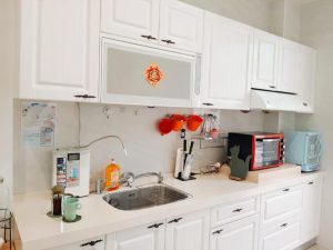 宜蘭羅東寵物友善民宿-羅東小客棧民宿