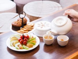 宜蘭礁溪寵物友善飯店-美嘉美大飯店