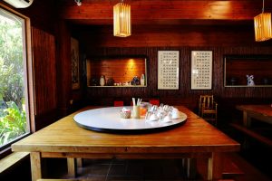 Petsyoyo寵遊網-花蓮寵物友善景點 華東牧場 小珊珊提供