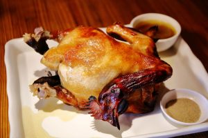 Petsyoyo寵遊網-花蓮寵物友善景點 華東牧場 小珊珊提供