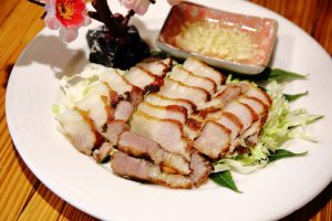 Petsyoyo寵遊網-花蓮寵物友善景點 華東牧場 小珊珊提供