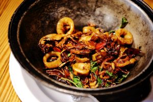 Petsyoyo寵遊網-花蓮寵物友善景點 華東牧場 小珊珊提供